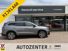 Renault Espace - E-Tech full hybrid 200 iconic 7p. | 360 camera | panoramadak | Harman Kardon | head-up | t