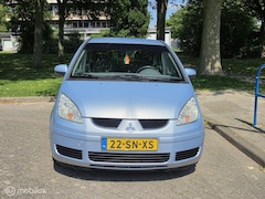 Mitsubishi Colt - 1.3 Invite