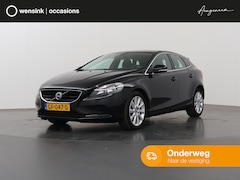 Volvo V40 - 1.5 T3 Momentum | Navigatie | Bluetooth | Climate Control | Cruise Control |