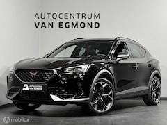 CUPRA Formentor - 1.4 e-Hybrid VZ Performance | CRUISE | NAVI