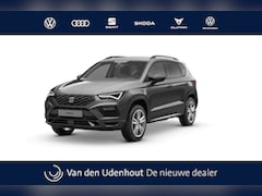 Seat Ateca - 1.5 TSI 150 7DSG FR Business Intense Automaat