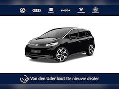 Volkswagen ID.3 - 59kWh 204 1AT Pro Business Automaat | Keyless Access