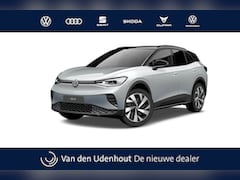 Volkswagen ID.4 - 77kWh 286 1AT Pro Business Automaat | Achterklep, elektrisch , incl. Easy Open & Close | '