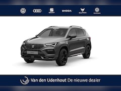 Seat Ateca - 1.5 TSI 150 7DSG FR Business Intense Automaat