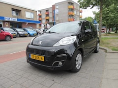 Peugeot 107 - 1.0 68PK 5DRS Airco Active