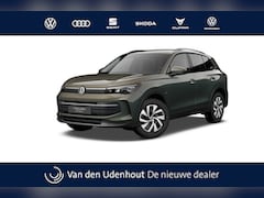 Volkswagen Tiguan - 1.5 eHybrid 204 6DSG Life Edition Automaat