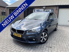 BMW 2-serie Gran Tourer - 218i Essential 7p.Xenon Trekhaak