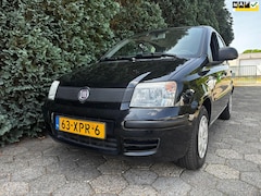 Fiat Panda - 1.2 | Airco