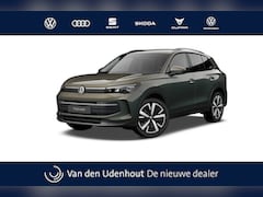 Volkswagen Tiguan - 1.5 eTSI 150 7DSG Life Edition Automaat