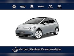 Volkswagen ID.3 - 52kWh 170 1AT Pure Automaat | Keyless Access
