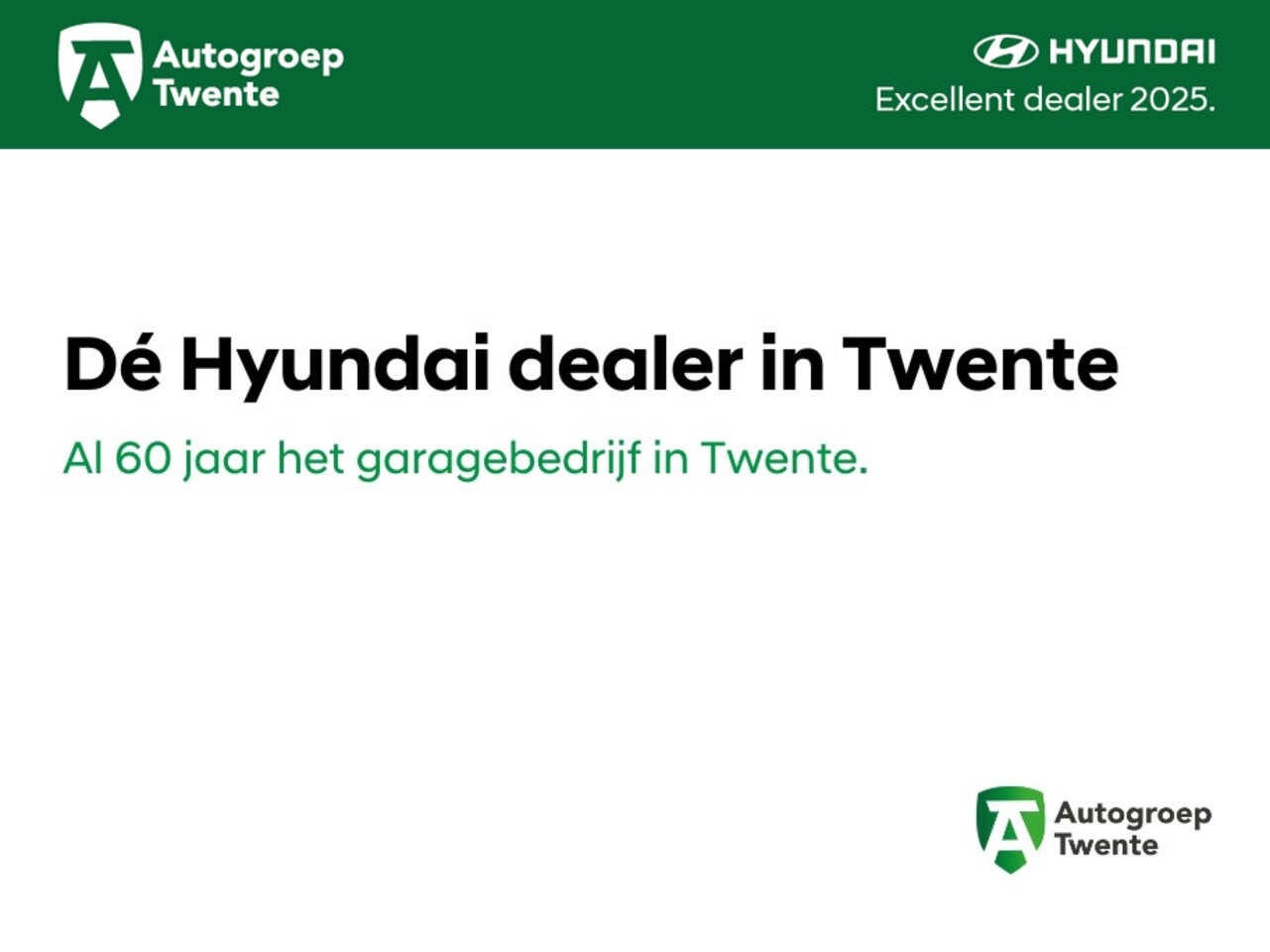 Hyundai i10 - 1.0 Comfort Smart | Private lease 309,- p.m. - AutoWereld.nl