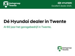 Hyundai i10 - 1.0 Comfort Smart | Private lease 309, - p.m