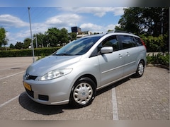 Mazda 5 - 5 1.8 Touring 7 pers