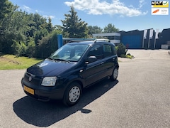 Fiat Panda - 1.2 Active Airco 105.000km