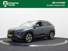 Hyundai Tucson - 1.6 T-GDI PHEV Premium | Private lease 699 p.m