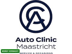 Nissan Note - 1.6 First Note | 5-DRS | AIRCO | APK NIEUW |