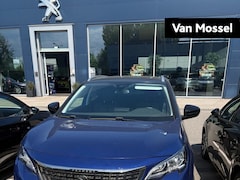 Peugeot 3008 - 1.2 PureTech Première | LMV |