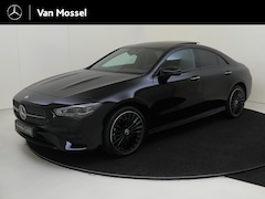 Mercedes-Benz CLA-Klasse - 250 e AMG Line Premium /Panoramadak /19 Inch /Burmester /Winterpakket