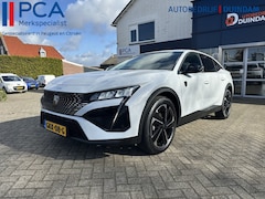 Peugeot 408 - 1.2 Hybid 136PK Allure