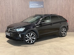 Volkswagen Taigo - 1.5 TSI R-Line Business 2023 DSG PANO LED VIRTUAL CAMERA