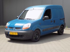 Renault Kangoo Express - 1.6-16V Grand Confort Automaat