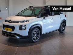 Citroën C3 Aircross - 1.2 PureTech S&S Origins | Climate control | Navigatie | Parkeersensoren