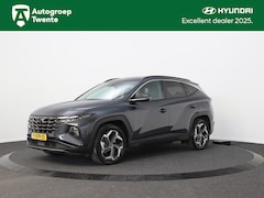 Hyundai Tucson - 1.6 T-GDI PHEV Premium | Private lease 699 p.m. |