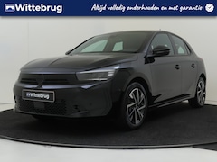 Opel Corsa - 1.2 Turbo GS