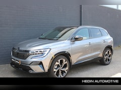 Renault Austral - 1.2 E-Tech full hybrid 200 PK techno esprit Alpine NL-Auto | Automaat | Navigatie | Camera