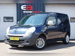 Renault Kangoo Express - 1.5 dCi 75 Express | TREKHAAK | AIRCO | SCHUIFDEUR | MARGE |