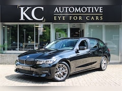 BMW 3-serie Touring - 330i Sport Executive | Sfeer | Sportstoelen