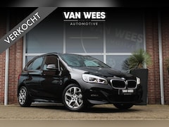 BMW 2-serie Active Tourer - 218i F45 Executive Edition M-sport | M-pakket | 1e eigenaar | NL auto | inc BTW | Head-up
