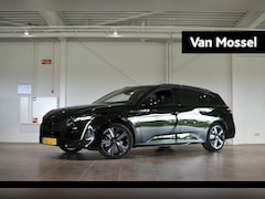 Peugeot 308 SW - 1.2 Hybrid 145 e-DCS6 GT