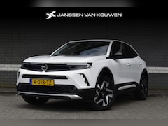 Opel Mokka-e - Business Elegance 50-kWh 11kw bl. / Navi / Camera / Keyless / Carplay