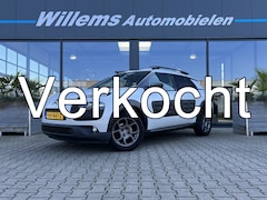 Citroën C4 Cactus - 1.2 PureTech Shine Cruise Control, Camera & App-Connect