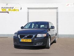Volvo V50 - 2.4i Edition II
