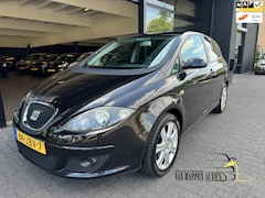 Seat Altea - 1.6 Dynamic Style