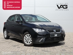 Seat Ibiza - 1.0 TSI Style Business Intense