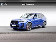 BMW X1 - sDrive18i
