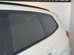 BMW X1 - xDrive25e M-Sport