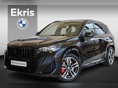 BMW X1 - xDrive23i | M Sportpakket Pro | Premium Pack | Travel Pack | Comfort Pack