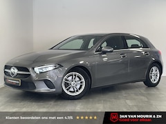 Mercedes-Benz A-klasse - 180 Business Solution | 1e-EIG. | ORG.NL | CAMERA | DEALERONDERHOUDEN |