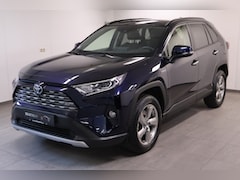 Toyota RAV4 - 2.5 Hybrid Executive | Panodak | Premium Pack