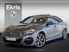 BMW 2-serie Gran Coupé - 218i | Model M Sport | Innovation Pack | Travel Pack | Parking Pack