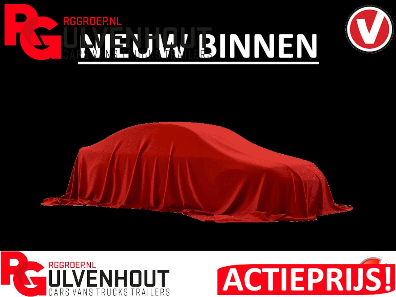 Fiat 500 X - 1.5 Hybrid SportCabrio AUTOMAAT - AutoWereld.nl
