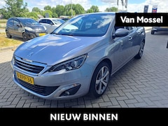 Peugeot 308 SW - 1.2 e-THP Première