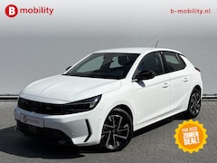 Opel Corsa - 1.2 Turbo GS 100PK Apple CarPlay DAB 15X VOORRAAD | Achteruitrijcamera | Cruise Control |