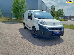 Fiat Fiorino - 1.4 SX BENZINE AIRCO NAVI CARPLAY