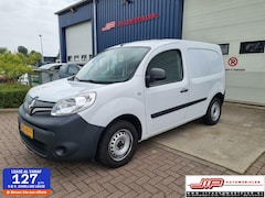 Renault Kangoo - bestel 1.5 dCi 75 Energy Comfort Airco