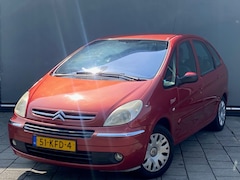 Citroën Xsara Picasso - BWJ 2009 | 1.6i-16V 109PK Image | CLIMA | CRUISE | TREKHAAK | PDC | RADIO/CD